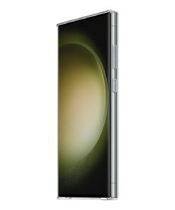 12a9e6bc23fbee1fcb36d2e54f7f5609