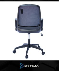 c855d7c6273059ff1eb215cd3e116aca