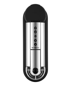 b616e4267bf3750b5f79245ab21c8790