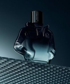 210cac53d51d306a5ddb9bece4b59004