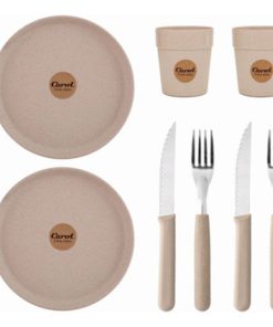 213f3f9d859becd896f1da7ca94571c2