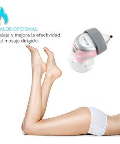 9c69213151dde7da09a3a679bdb922c0