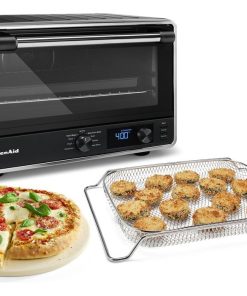 6c9225430e402824c6477b99a37dffef