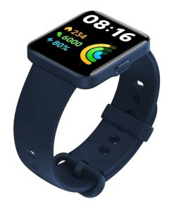 592f23764e4e8e49e55276ba78ee0e92