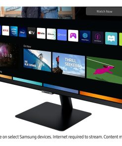 17b99958dfd6afd8e8adc245bd84814d