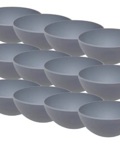 cfdf9dd930c5db823730100948443f4e