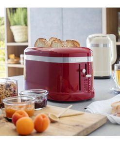 5f68889acc095f1eda30a5b13d7e8cb4