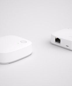 26aa4ed21e2fed0bbe3a2762c1c3448e