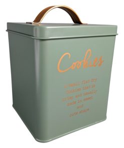 1acb9b41c8b75e1119466d19e7ac8815