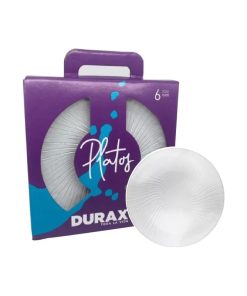 317d6c0710723aedac7373ad607a308a