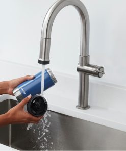 db897d2e9da896fe537c051aa2538174