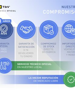 fb50080f827ee45fcf49f69b48535186