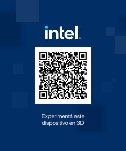 73ebce510c9334c0775b9590c660d366