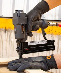 36059469ad69c17e4b2d736810abdb40