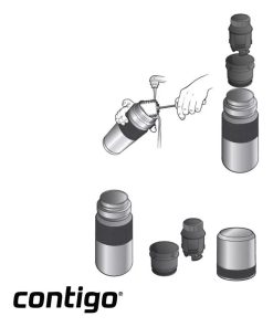 26c39815d1d276e3350535830e8c0926