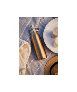 a2dcc7e818fb23f48896a0eeca732a7f