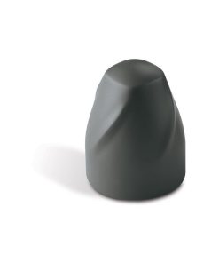 07e7a41e4d25ae7a1f306440178ea0b1