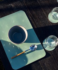 1dd44fc7493cd8cc01ed80d55d4e0566