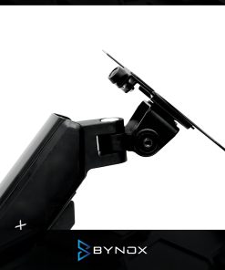 3048fb1e5cd68d35479a6a21c4212f5c