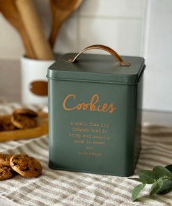 32dbdf679b81f3c2da45a58215401787