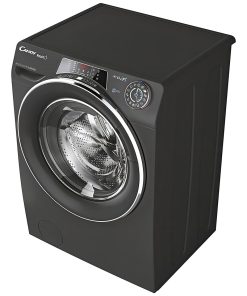 a6a86b48f7389f7eca9651f50bb5140e