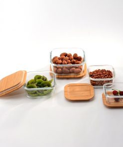 de24d4ea134401397da1ef6ed42b3fb3