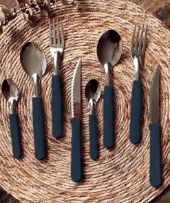 5baad9fe3d2f116df7485bb813291b56