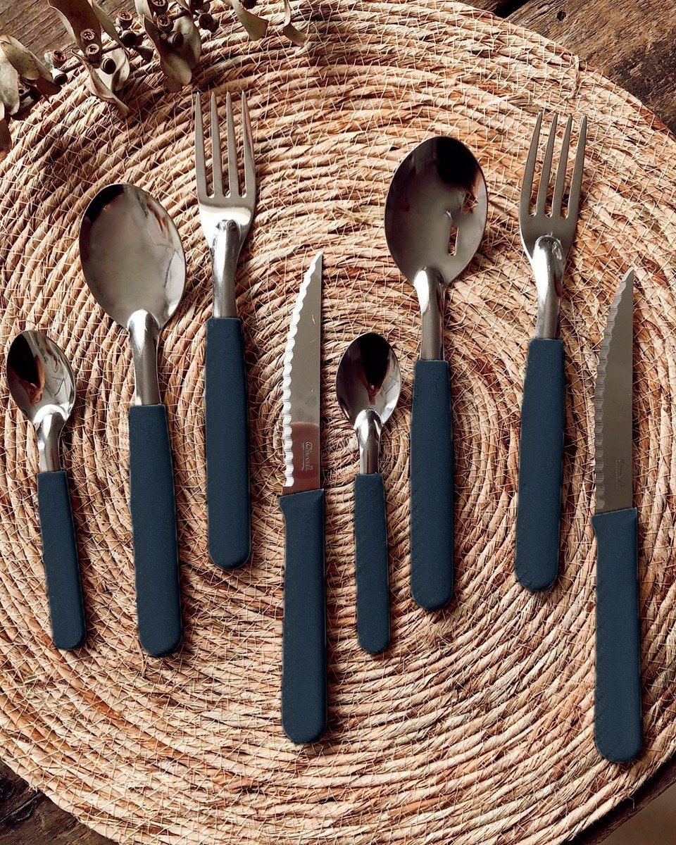 5baad9fe3d2f116df7485bb813291b56