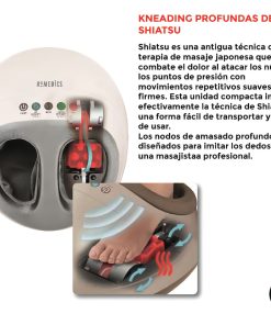 50a8a5fad267f0b9045d00ef9f4f4ebc