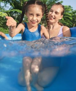 b2015776e4d51c81a15d3cc9eefe03b9