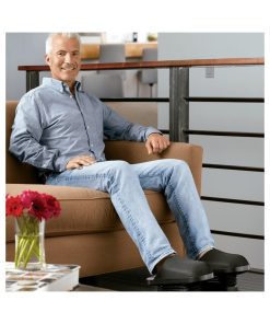 5af7e5458132ee48457c13de3ddbbf17