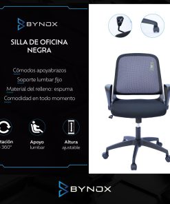 7012f70d4ae3768f8a215acc25524ba0