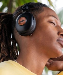 7ef4b80217293751abd9c85cb58c7085