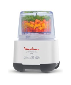 11b5a39f588ade8323eb4e47f7f0d032