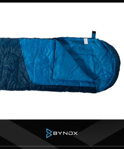 681a88d7d0517de3205dc09098102616