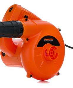 82b5f8d4c018b697d1e7c659438a0ed4