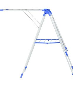 f52d2abadb98ae65891b2dd7afad352d