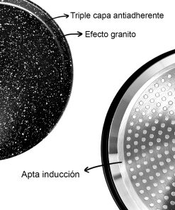 2002cbd5ef71e8c37b7525ad2b018654