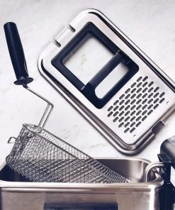 c51c961260de61bda0caa7cc35313580