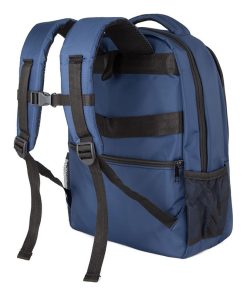 bdf7a59d9088f0d72d201d1b42291c81