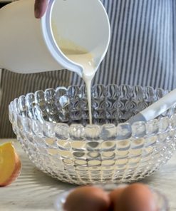 748833a707b707eb19bc2675a0790db5