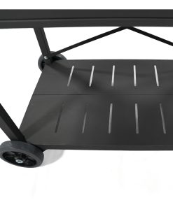 71f99429b72b24c088d5310d61fbc6d6