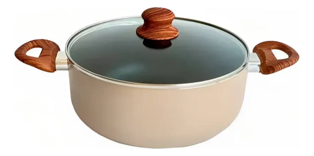 00a3b6c6b57b8fd2a591b51b69b1144c