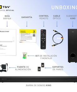 0e180bc906fd046f118af27c98eb9ea2