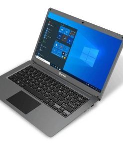 ed92d8f46f5f955c0752428a30708e8c