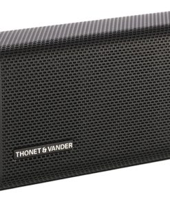 3d8fce8738856899181140cd988a5b42