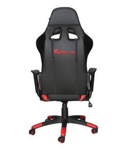 16522c9e4fecf1a089159bb9c026f0fe