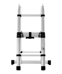 fe9c493fc59db656070e92162f44bb80