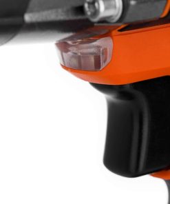 4fa83685dafbde154f052ee2f1e74d9e