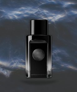 20f0fe63d7f6df884fd2e5ec3f0ff760